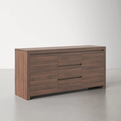 Geong Wooden Sideboards For Modern Living - Wooden Bazar