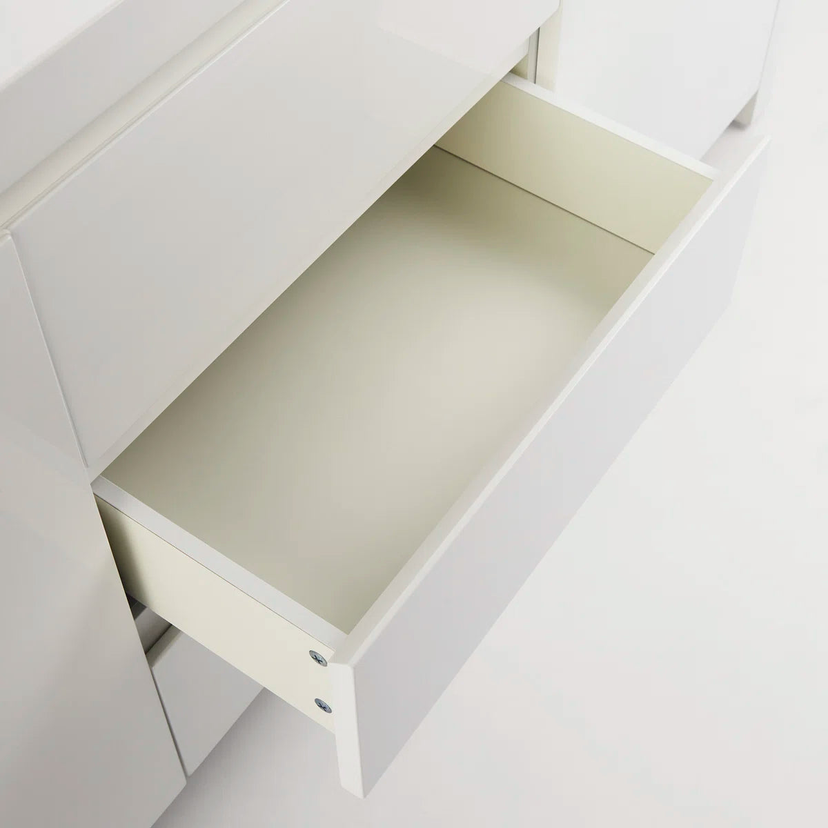 Geong Wooden Sideboards For Modern Living - Wooden Bazar