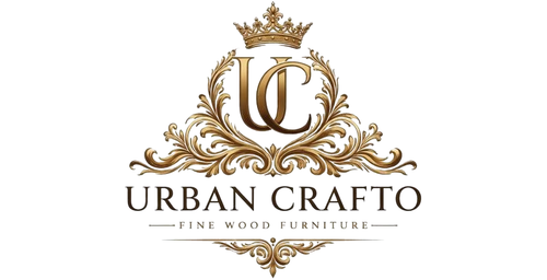 urbancrafto.com